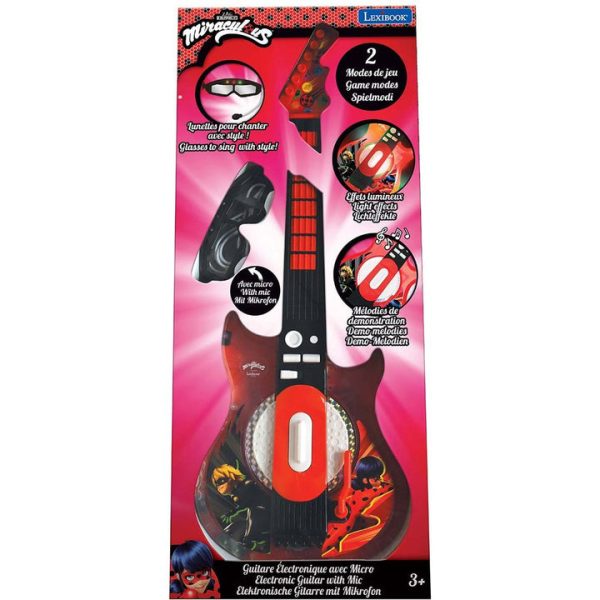 ae4f0911-4a81-4e7d-9ccb-f88f90e0debe_720x ae4f0911-4a81-4e7d-9ccb-f88f90e0debe_720x