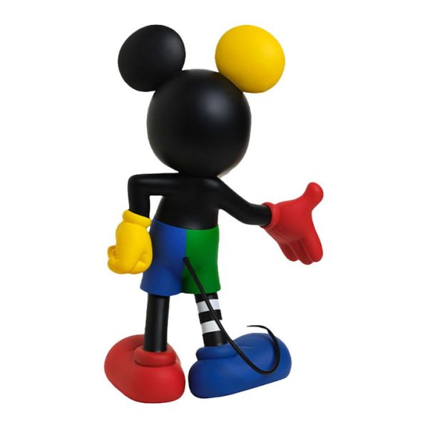 ae57c893-fb8e-42db-8a17-3241cbf4bc0e_720x ae57c893-fb8e-42db-8a17-3241cbf4bc0e_720x