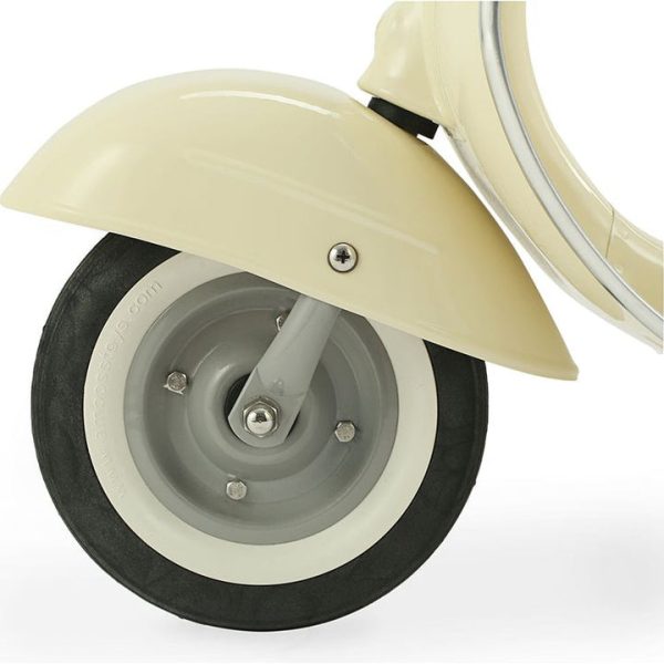 af21ca54-bb55-4889-a6ff-3f1aecdf314b_720x-4 af21ca54-bb55-4889-a6ff-3f1aecdf314b_720x-4