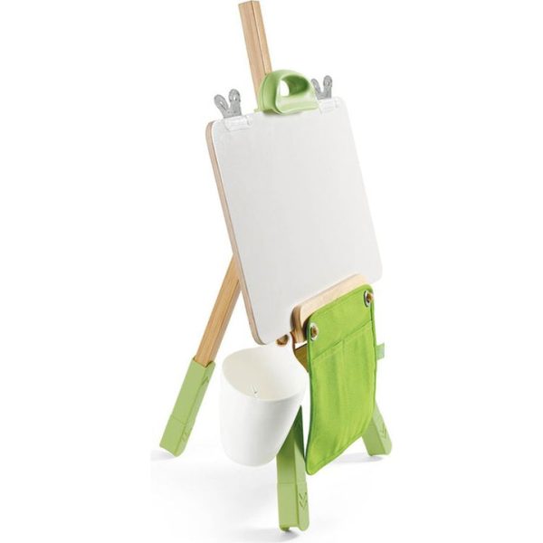 af3efd69-e808-42fa-9cad-1a1e3eab25e4_720x af3efd69-e808-42fa-9cad-1a1e3eab25e4_720x