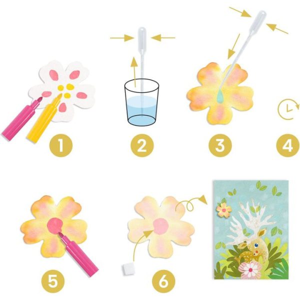 af48922c-b493-4875-b0d9-cd7d212aadda_720x-2 af48922c-b493-4875-b0d9-cd7d212aadda_720x-2