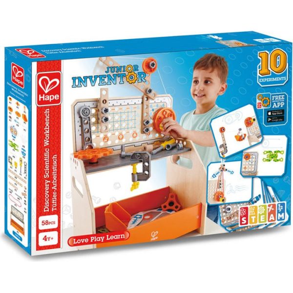 af8f8322-047c-4110-b75a-bcf9851369af_720x-1 af8f8322-047c-4110-b75a-bcf9851369af_720x-1