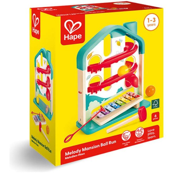 b0046472-e794-43c4-aca0-85178f170988_720x-3 b0046472-e794-43c4-aca0-85178f170988_720x-3