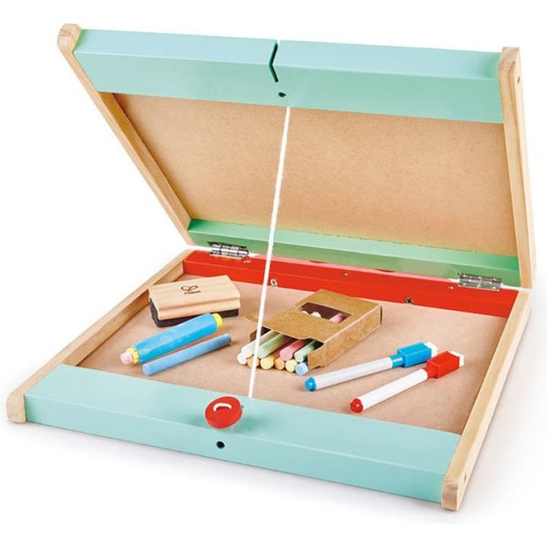 b03781f6-29c4-477a-acc7-dbb300b79e28_720x-2 b03781f6-29c4-477a-acc7-dbb300b79e28_720x-2