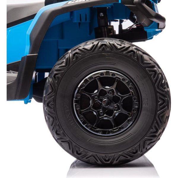 b0d3023c-14b6-43fb-a8b6-70b3b269d92b_720x-5 b0d3023c-14b6-43fb-a8b6-70b3b269d92b_720x-5