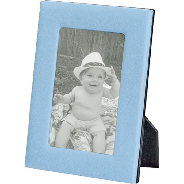 b0e88394-aa33-4abc-95ee-633394c4b0fa_720x b0e88394-aa33-4abc-95ee-633394c4b0fa_720x