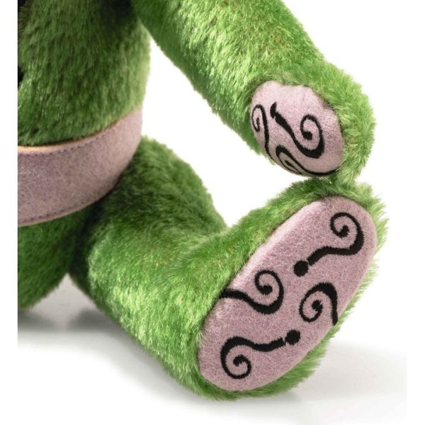 b0fbd188-f57f-4bf4-850e-6e431bd5494e_720x-3 b0fbd188-f57f-4bf4-850e-6e431bd5494e_720x-3