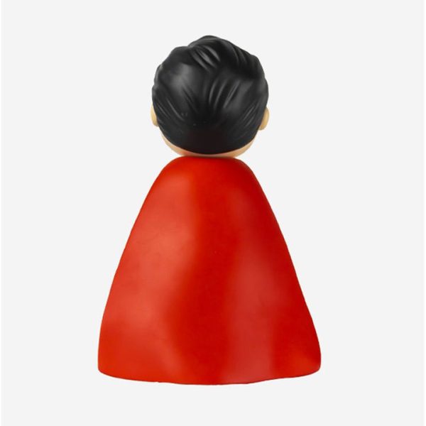 b1500ea4-cee8-4c2a-83bf-4c206f079408_720x-7 b1500ea4-cee8-4c2a-83bf-4c206f079408_720x-7