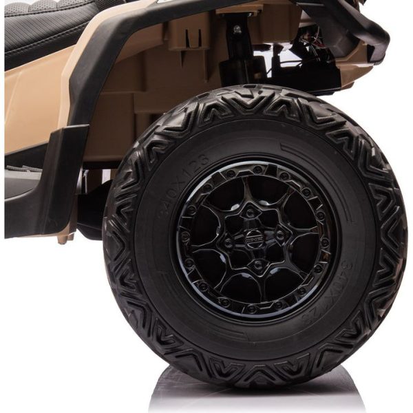 b1969356-7426-4578-82e3-8a41202ff7a7_720x-4 b1969356-7426-4578-82e3-8a41202ff7a7_720x-4