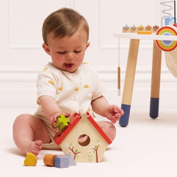 b1e14ef2-44a4-4234-aa15-cdf4d7562324_720x-6 b1e14ef2-44a4-4234-aa15-cdf4d7562324_720x-6