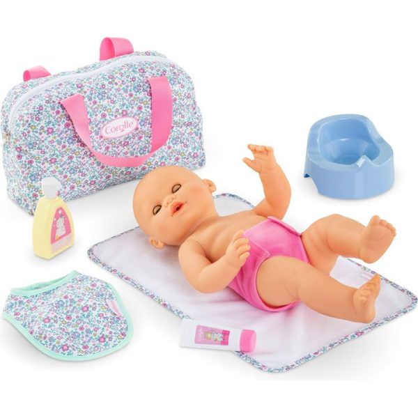 b22822cc-c1cb-4d4f-bc54-a35f9c0272a7_720x-1