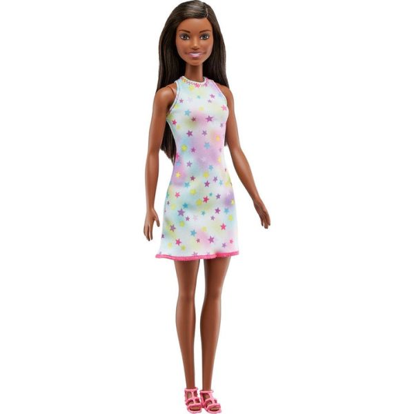 b23c8dfc-f6b9-468e-ae78-2c62c9cb5472_720x-4 b23c8dfc-f6b9-468e-ae78-2c62c9cb5472_720x-4