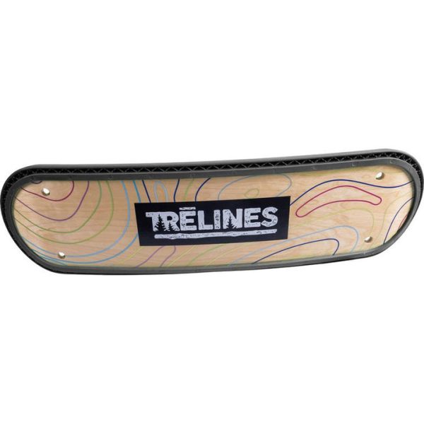 b241f06c-27fb-4fd9-a726-f2b66e209126_720x-2 b241f06c-27fb-4fd9-a726-f2b66e209126_720x-2