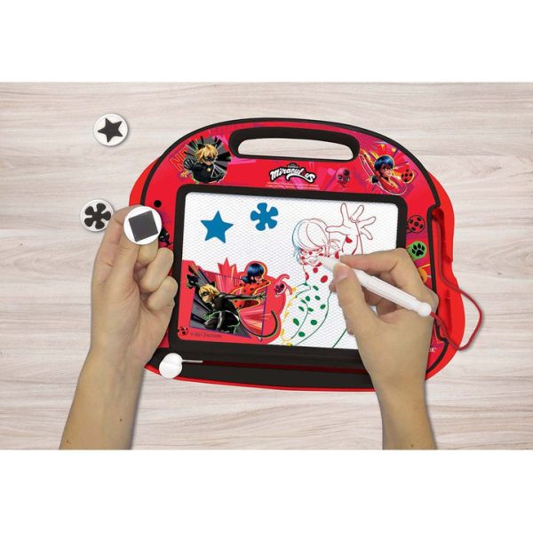 b2504e12-e66d-4d74-80b2-dc34099d2dc9_720x-4 b2504e12-e66d-4d74-80b2-dc34099d2dc9_720x-4