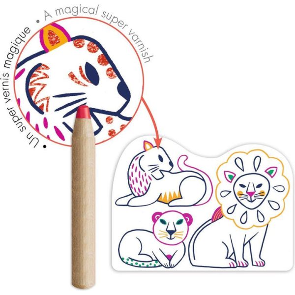 b2687f0a-a1ce-4a70-85dc-7691820f90e3_720x-2 b2687f0a-a1ce-4a70-85dc-7691820f90e3_720x-2