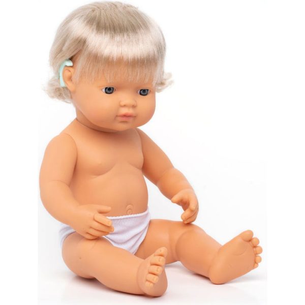 b280629f-19c7-40f7-89db-ded37a046025_720x-5 b280629f-19c7-40f7-89db-ded37a046025_720x-5