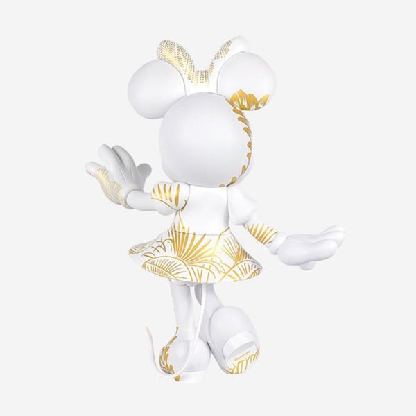 b286f524-4d9d-4815-968c-0cdadc761054_720x-2 b286f524-4d9d-4815-968c-0cdadc761054_720x-2