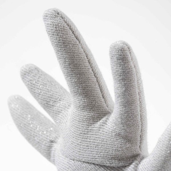 b2a3b043-dc4d-4dca-bead-141825fb76b2_720x-1 b2a3b043-dc4d-4dca-bead-141825fb76b2_720x-1