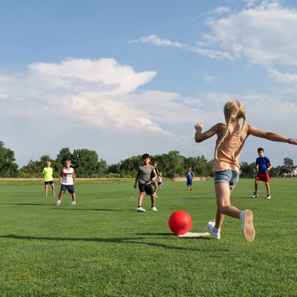 b2f610d5-15c4-4070-bd58-f4c5746b8e10_720x-1 b2f610d5-15c4-4070-bd58-f4c5746b8e10_720x-1