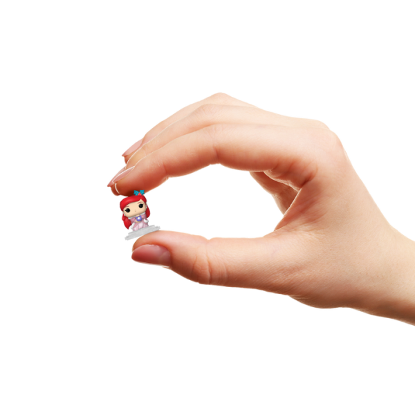 b33dac96-767e-4481-ac15-797cc0b4a246_720x b33dac96-767e-4481-ac15-797cc0b4a246_720x