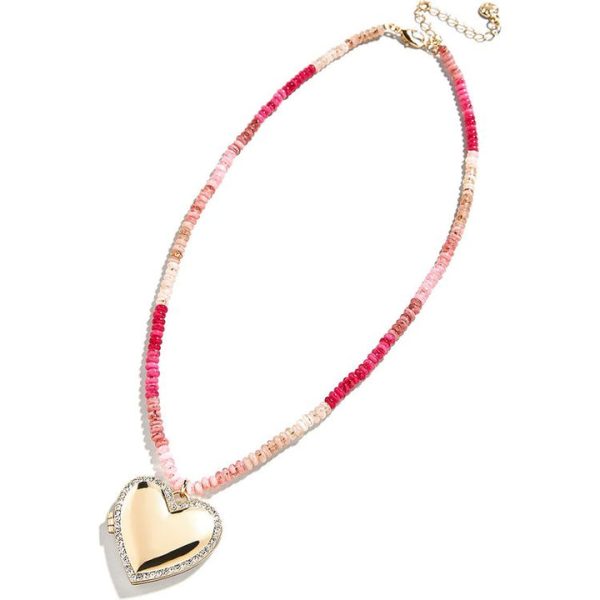 b341739b-480d-47d4-a0e6-27b31ae3051d_720x-2 b341739b-480d-47d4-a0e6-27b31ae3051d_720x-2