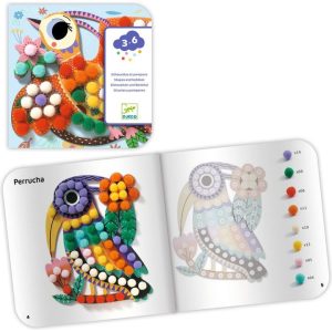 b3575685-cd57-408a-8bc4-752700907eed_720x-1