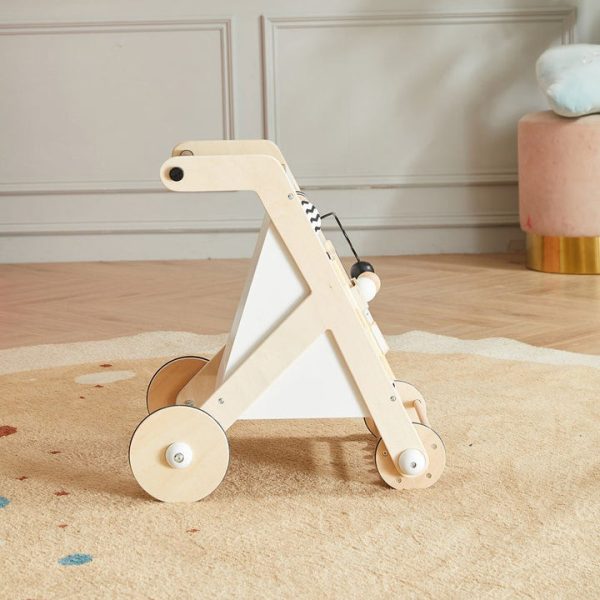 b3a4ef8f-4dd5-4e6e-8ebc-5bc7826852d9_720x-1 b3a4ef8f-4dd5-4e6e-8ebc-5bc7826852d9_720x-1