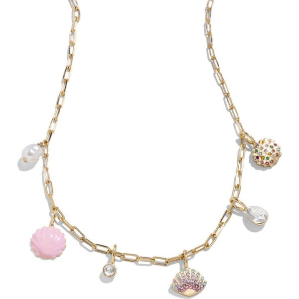 b3f4576a-4209-4860-816d-bf50913e1872_720x b3f4576a-4209-4860-816d-bf50913e1872_720x