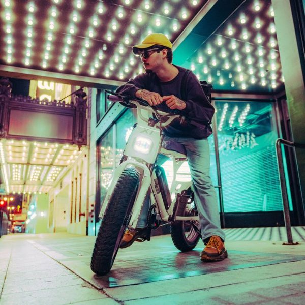 b429ea65-c108-4014-a274-3634c3e0e3c2_720x-1 b429ea65-c108-4014-a274-3634c3e0e3c2_720x-1