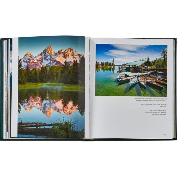 b467ec33-ad5b-4f6b-8aff-c97c769f8950_720x-9 b467ec33-ad5b-4f6b-8aff-c97c769f8950_720x-9