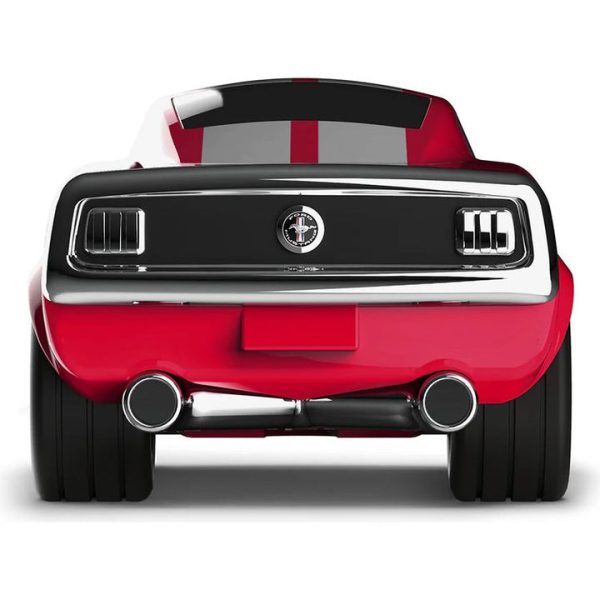 b49dc82a-e740-444f-9c72-b948d2513921_720x-3 b49dc82a-e740-444f-9c72-b948d2513921_720x-3