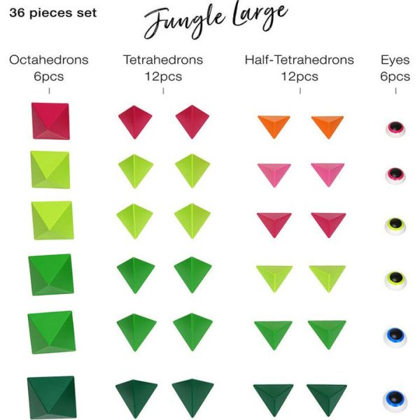 b4b4f028-0d3d-4e42-845f-82502169ef78_720x-1 b4b4f028-0d3d-4e42-845f-82502169ef78_720x-1