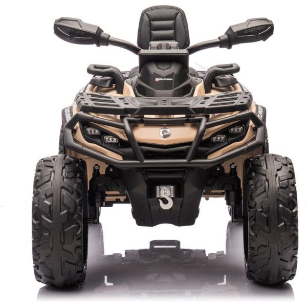 b514a85b-bf64-44f8-84f1-3966869bf0e8_720x-6 b514a85b-bf64-44f8-84f1-3966869bf0e8_720x-6