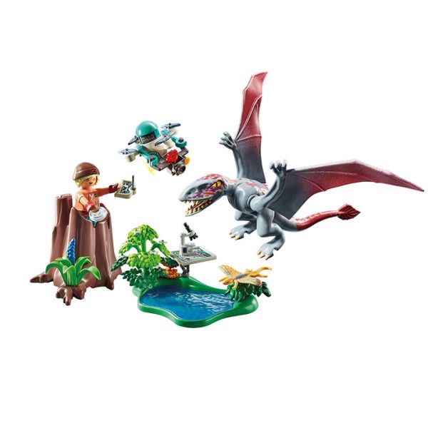 b547a7c7-30a0-4b70-8cb1-67323aa2074f_720x-2 b547a7c7-30a0-4b70-8cb1-67323aa2074f_720x-2