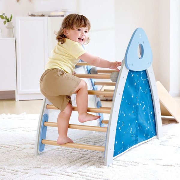 b550d7f1-123e-4898-9067-827e50fd7548_720x-4 b550d7f1-123e-4898-9067-827e50fd7548_720x-4