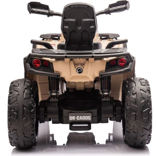 b5843b70-58e6-443c-bc4b-ccb13141cb1d_720x-2 b5843b70-58e6-443c-bc4b-ccb13141cb1d_720x-2