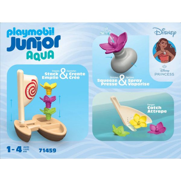 b5a718bd-4b58-4aa1-b8cf-7ef214b2be18_720x-2 b5a718bd-4b58-4aa1-b8cf-7ef214b2be18_720x-2