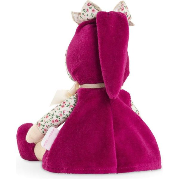 b5fc4feb-33a3-4fcb-9391-f057c1065ffd_720x-2 b5fc4feb-33a3-4fcb-9391-f057c1065ffd_720x-2