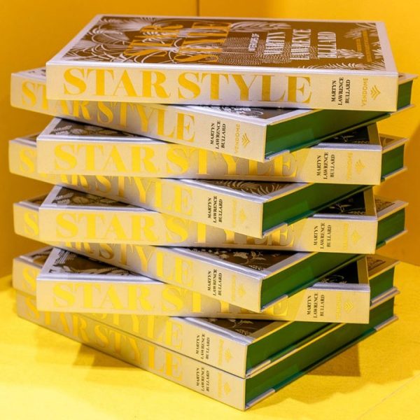 b61dd807-e3ea-429c-80fc-2ab0a180f9c2_720x b61dd807-e3ea-429c-80fc-2ab0a180f9c2_720x