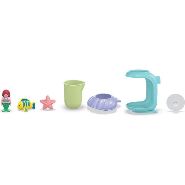 b6507b1a-8eeb-4daa-9dd3-4089079da483_720x-4 b6507b1a-8eeb-4daa-9dd3-4089079da483_720x-4