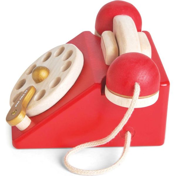 b6c045da-43da-43f3-a007-342cc1bfbd99_720x-3 b6c045da-43da-43f3-a007-342cc1bfbd99_720x-3