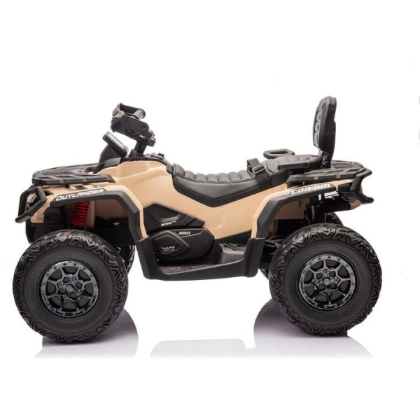 b6d840e6-a5dd-4288-8a9d-83d97d083d4e_720x b6d840e6-a5dd-4288-8a9d-83d97d083d4e_720x