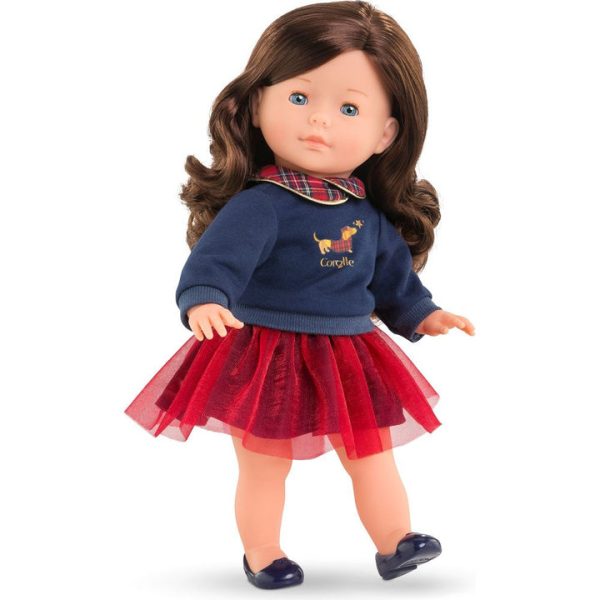 b73965b0-1288-4ea1-b46c-5c1b28909790_720x-5 b73965b0-1288-4ea1-b46c-5c1b28909790_720x-5