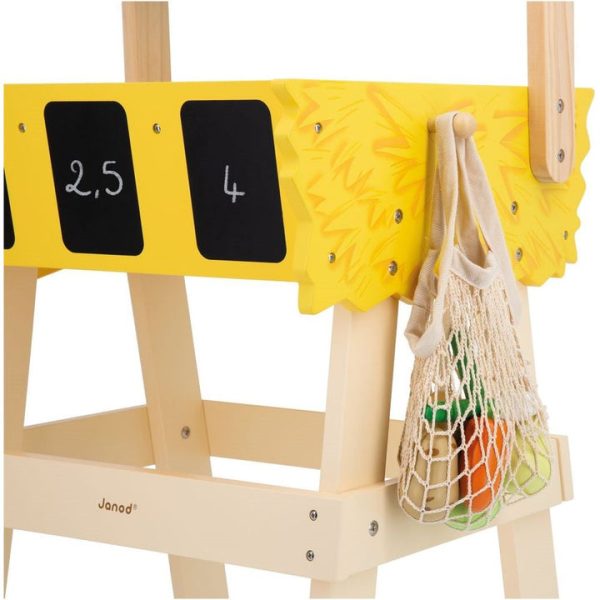 b806c148-bf71-4fbe-8fe3-56558f1b8117_720x-1 b806c148-bf71-4fbe-8fe3-56558f1b8117_720x-1