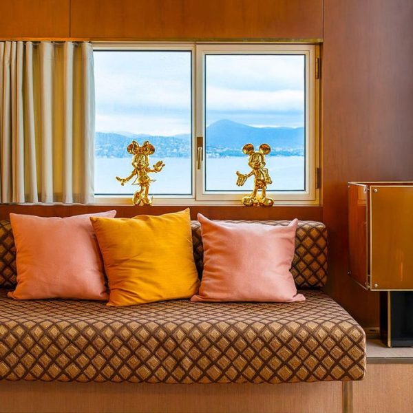 b831a65a-b5f8-4942-8977-ee65c0ac5a16_720x b831a65a-b5f8-4942-8977-ee65c0ac5a16_720x