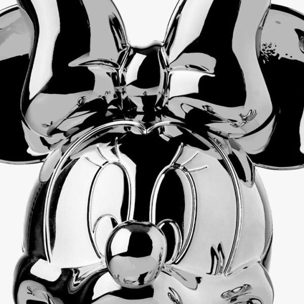 b83cf46d-7218-4948-b972-3c1125b25441_720x-3 b83cf46d-7218-4948-b972-3c1125b25441_720x-3