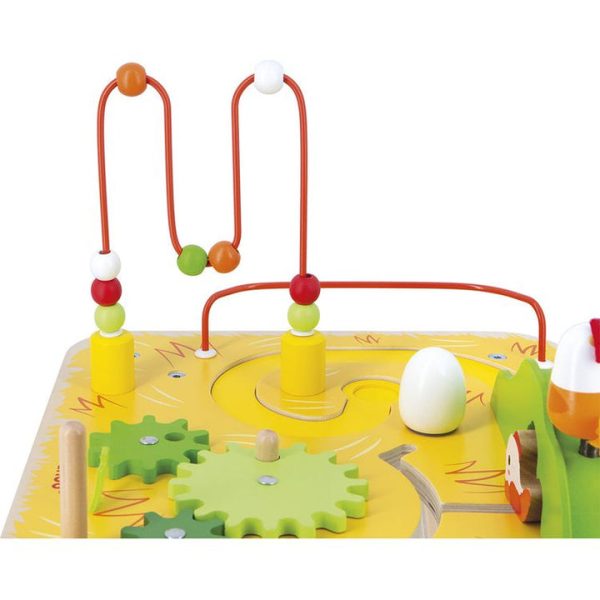 b84c6b22-79f2-4ebe-b3c6-0f578f168a7f_720x-5 b84c6b22-79f2-4ebe-b3c6-0f578f168a7f_720x-5