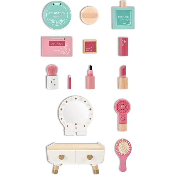 b8e68bfb-6200-4c92-86d1-2e7a7225d769_720x-2 b8e68bfb-6200-4c92-86d1-2e7a7225d769_720x-2