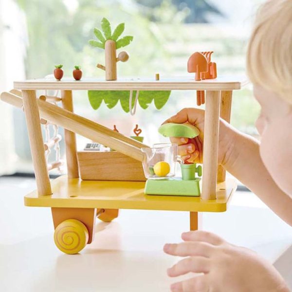 b9350579-52b7-4ffe-bbf4-465d02c42546_720x-1 b9350579-52b7-4ffe-bbf4-465d02c42546_720x-1