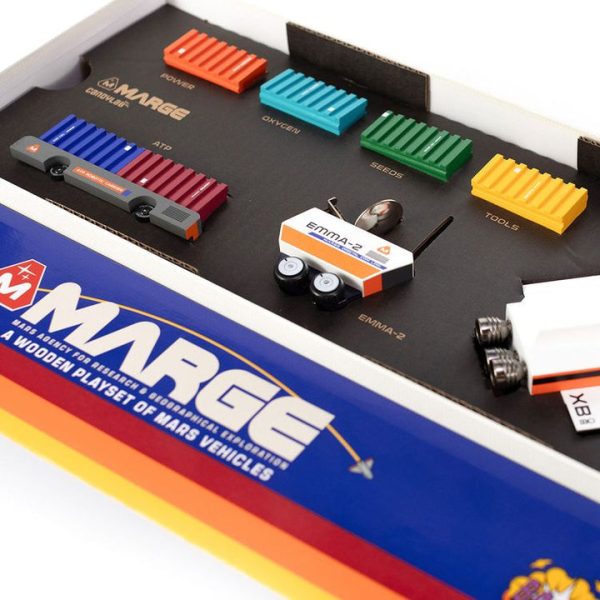 b9888e1b-7f94-497d-960f-ee04c4771b35_720x-1 b9888e1b-7f94-497d-960f-ee04c4771b35_720x-1